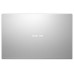 PORTATIL ASUS M515UA-EJ522W 16GB 1TB